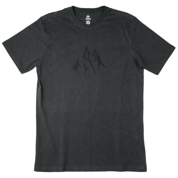 jones-mtn-journey-tee-black